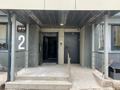 2-комнатная квартира · 70 м² · 7/9 этаж, мкр Ожет, Северное Кольцо 92/6 — Магазин Шахар маркет за 37 млн ₸ в Алматы, Алатауский р-н — фото 28