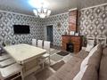 4-бөлмелі пәтер · 144 м² · 2/2 қабат, Лермонтова 18, бағасы: 50.5 млн ₸ в Костанае — фото 3