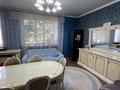 4-бөлмелі пәтер · 144 м² · 2/2 қабат, Лермонтова 18, бағасы: 50.5 млн ₸ в Костанае — фото 11