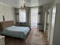 4-бөлмелі пәтер · 144 м² · 2/2 қабат, Лермонтова 18, бағасы: 50.5 млн ₸ в Костанае — фото 13