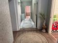 4-бөлмелі пәтер · 144 м² · 2/2 қабат, Лермонтова 18, бағасы: 50.5 млн ₸ в Костанае — фото 17
