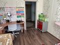 4-бөлмелі пәтер · 144 м² · 2/2 қабат, Лермонтова 18, бағасы: 50.5 млн ₸ в Костанае — фото 18