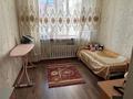 4-бөлмелі пәтер · 144 м² · 2/2 қабат, Лермонтова 18, бағасы: 50.5 млн ₸ в Костанае — фото 19