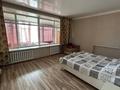 4-бөлмелі пәтер · 144 м² · 2/2 қабат, Лермонтова 18, бағасы: 50.5 млн ₸ в Костанае — фото 20