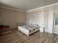 4-бөлмелі пәтер · 144 м² · 2/2 қабат, Лермонтова 18, бағасы: 50.5 млн ₸ в Костанае — фото 21