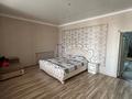 4-бөлмелі пәтер · 144 м² · 2/2 қабат, Лермонтова 18, бағасы: 50.5 млн ₸ в Костанае — фото 22