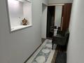 4-бөлмелі пәтер · 144 м² · 2/2 қабат, Лермонтова 18, бағасы: 50.5 млн ₸ в Костанае — фото 24