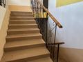4-бөлмелі пәтер · 144 м² · 2/2 қабат, Лермонтова 18, бағасы: 50.5 млн ₸ в Костанае — фото 25
