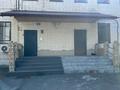 4-бөлмелі пәтер · 144 м² · 2/2 қабат, Лермонтова 18, бағасы: 50.5 млн ₸ в Костанае — фото 26