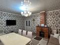 4-бөлмелі пәтер · 144 м² · 2/2 қабат, Лермонтова 18, бағасы: 50.5 млн ₸ в Костанае — фото 4