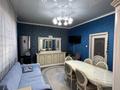 4-бөлмелі пәтер · 144 м² · 2/2 қабат, Лермонтова 18, бағасы: 50.5 млн ₸ в Костанае — фото 6