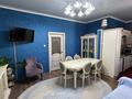 4-бөлмелі пәтер · 144 м² · 2/2 қабат, Лермонтова 18, бағасы: 50.5 млн ₸ в Костанае — фото 9
