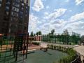 4-комнатная квартира · 96.7 м² · 1/9 этаж, Аккум 20а за 63 млн ₸ в Астане, Есильский р-н — фото 35