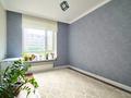 4-комнатная квартира · 96.7 м² · 1/9 этаж, Аккум 20а за 63 млн ₸ в Астане, Есильский р-н — фото 16
