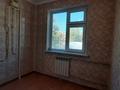 2-комнатная квартира, 44 м², 3/4 этаж, Рашидова за 15.5 млн 〒 в Шымкенте, Туран р-н — фото 13