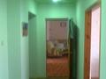Отдельный дом • 3 комнаты • 95 м² • 8 сот., Сейфуллина 48 за 41 млн 〒 в Балхаше — фото 10