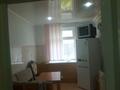 Отдельный дом • 3 комнаты • 95 м² • 8 сот., Сейфуллина 48 за 41 млн 〒 в Балхаше — фото 8