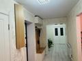 3-комнатная квартира · 80 м² · 1/2 этаж, 12-й мкр. 2 за 23 млн ₸ в Балхаше — фото 8