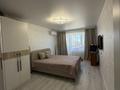 3-комнатная квартира · 80 м² · 1/2 этаж, 12-й мкр. 2 за 23 млн ₸ в Балхаше — фото 9
