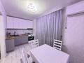 3-комнатная квартира · 80 м² · 1/2 этаж, 12-й мкр. 2 за 23 млн ₸ в Балхаше — фото 2
