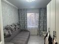 3-комнатная квартира · 80 м² · 1/2 этаж, 12-й мкр. 2 за 23 млн ₸ в Балхаше — фото 3