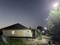 Отдельный дом · 4 комнаты · 110 м² · 6 сот., Восточная 55 — Дача Весна за 16 млн ₸ в Байтереке (Новоалексеевке) — фото 18