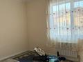 Отдельный дом · 4 комнаты · 110 м² · 6 сот., Восточная 55 — Дача Весна за 16 млн ₸ в Байтереке (Новоалексеевке) — фото 4