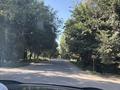 Отдельный дом · 4 комнаты · 110 м² · 6 сот., Восточная 55 — Дача Весна за 16 млн ₸ в Байтереке (Новоалексеевке) — фото 6
