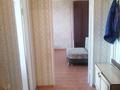 1-комнатная квартира, 52 м² помесячно, Бекхожина 9 за 110 000 〒 в Павлодаре