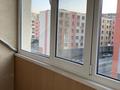 1-комнатная квартира, 34 м², 4/6 этаж помесячно, ул. Жунисова 10к13 за 180 000 〒 в Алматы, Наурызбайский р-н — фото 13
