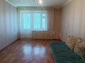 1-бөлмелі пәтер · 34.7 м² · 5/5 қабат, заслонова 65, бағасы: 11 млн ₸ в Павлодаре