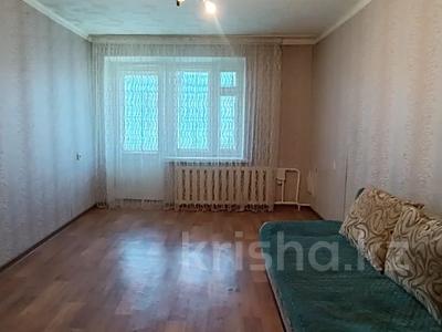1-комнатная квартира · 34.7 м² · 5/5 этаж, заслонова 65 за 11 млн ₸ в Павлодаре
