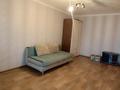 1-бөлмелі пәтер · 34.7 м² · 5/5 қабат, заслонова 65, бағасы: 11 млн ₸ в Павлодаре — фото 2