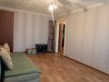 1-бөлмелі пәтер · 34.7 м² · 5/5 қабат, заслонова 65, бағасы: 11 млн ₸ в Павлодаре — фото 4
