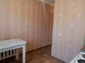 1-бөлмелі пәтер · 34.7 м² · 5/5 қабат, заслонова 65, бағасы: 11 млн ₸ в Павлодаре — фото 6