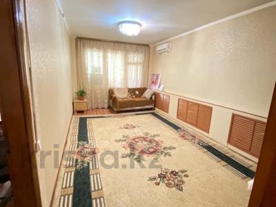 3-комнатная квартира, 62 м², 2/5 этаж, Восток за 21 млн 〒 в Шымкенте, Енбекшинский р-н