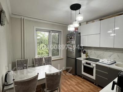 3-бөлмелі пәтер · 70 м² · 3/5 қабат, Назарбаева 31/3, бағасы: 33.5 млн ₸ в Усть-Каменогорске