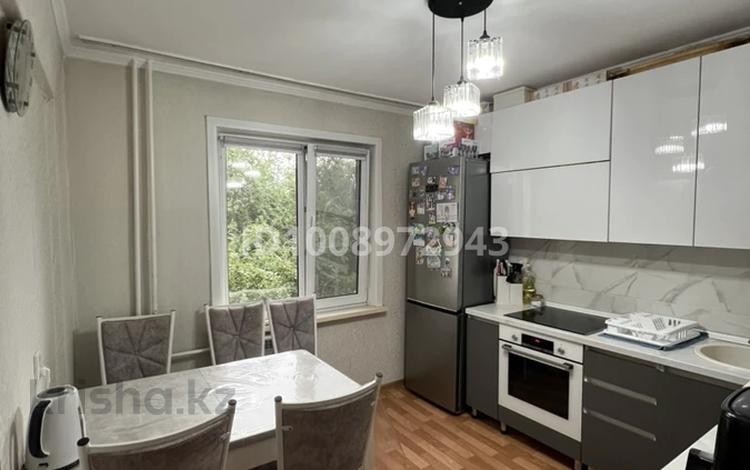 3-бөлмелі пәтер · 70 м² · 3/5 қабат, Назарбаева 31/3, бағасы: 33.5 млн ₸ в Усть-Каменогорске — фото 2