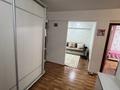 3-бөлмелі пәтер · 70 м² · 3/5 қабат, Назарбаева 31/3, бағасы: 33.5 млн ₸ в Усть-Каменогорске — фото 10