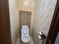 3-бөлмелі пәтер · 70 м² · 3/5 қабат, Назарбаева 31/3, бағасы: 33.5 млн ₸ в Усть-Каменогорске — фото 11