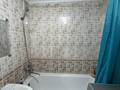3-бөлмелі пәтер · 70 м² · 3/5 қабат, Назарбаева 31/3, бағасы: 33.5 млн ₸ в Усть-Каменогорске — фото 12