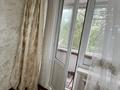 3-бөлмелі пәтер · 70 м² · 3/5 қабат, Назарбаева 31/3, бағасы: 33.5 млн ₸ в Усть-Каменогорске — фото 3