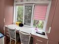 3-бөлмелі пәтер · 70 м² · 3/5 қабат, Назарбаева 31/3, бағасы: 33.5 млн ₸ в Усть-Каменогорске — фото 5