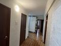 3-бөлмелі пәтер · 70 м² · 3/5 қабат, Назарбаева 31/3, бағасы: 33.5 млн ₸ в Усть-Каменогорске — фото 6
