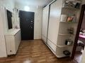 3-бөлмелі пәтер · 70 м² · 3/5 қабат, Назарбаева 31/3, бағасы: 33.5 млн ₸ в Усть-Каменогорске — фото 7