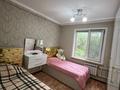 3-бөлмелі пәтер · 70 м² · 3/5 қабат, Назарбаева 31/3, бағасы: 33.5 млн ₸ в Усть-Каменогорске — фото 8