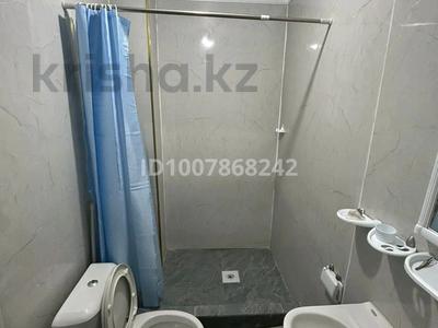 1-комнатная квартира · 29 м², мкр Улжан-1 48 за 150 000 〒 в Алматы, Алатауский р-н