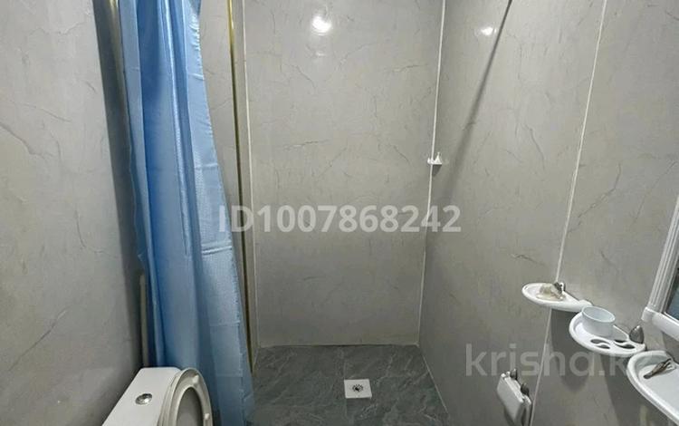 1-бөлмелі пәтер · 29 м², мкр Улжан-1 48, бағасы: 150 000 ₸ в Алматы, Алатауский р-н — фото 2