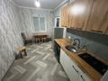 1-бөлмелі пәтер · 29 м², мкр Улжан-1 48, бағасы: 150 000 ₸ в Алматы, Алатауский р-н — фото 2