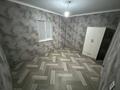 1-бөлмелі пәтер · 29 м², мкр Улжан-1 48, бағасы: 150 000 ₸ в Алматы, Алатауский р-н — фото 3